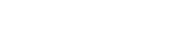 Secure Orbit