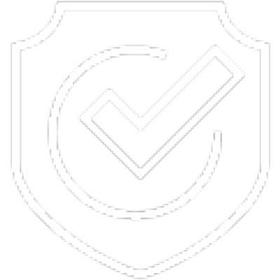 An icon of checkmark