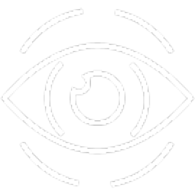 an icon of an eye